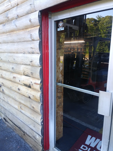 Shoe Store «Big Daddys Boots & Shoes», reviews and photos, 3705 McEver Rd, Oakwood, GA 30566, USA