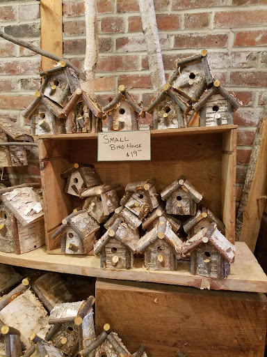 Gift Shop «Cool As A Moose», reviews and photos, 118 Main St, Bar Harbor, ME 04609, USA