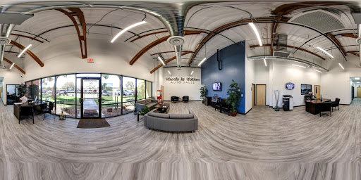 Used Car Dealer «Wheels in Motion Auto Sales LLC», reviews and photos, 7425 S Harl Ave #5, Tempe, AZ 85283, USA