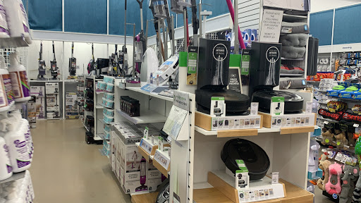 Department Store «Bed Bath & Beyond», reviews and photos, 141 Highlands Blvd Dr, Manchester, MO 63011, USA