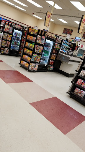 Supermarket «Price Chopper», reviews and photos, 389 E Main St, Gouverneur, NY 13642, USA