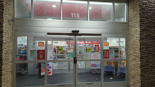 Drug Store «CVS», reviews and photos, 2050 Nelson Rd, New Lenox, IL 60451, USA