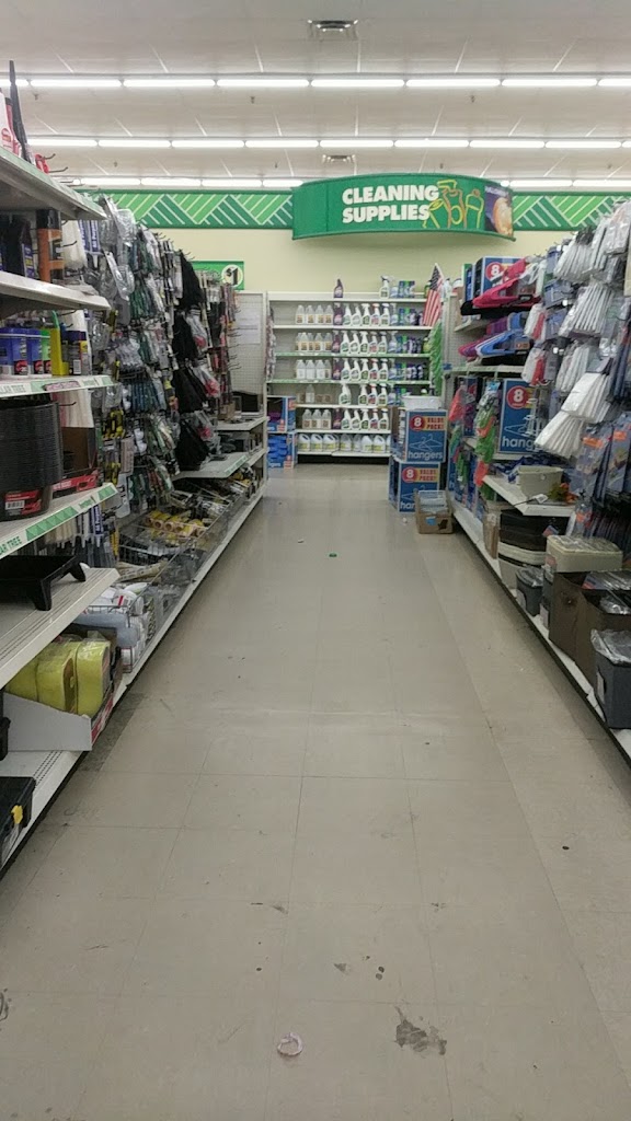 Dollar Tree Pasadena, TX 77505 Location, Reviews, Hours and