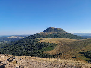 Photo n°21 de le Régal Kebab à Riom ()