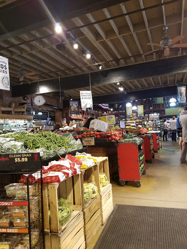 Grocery Store «Westborn Market», reviews and photos, 21770 Michigan Ave, Dearborn, MI 48124, USA