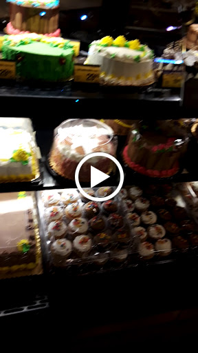 Grocery Store «Safeway», reviews and photos, 838 Sir Francis Drake Blvd, San Anselmo, CA 94960, USA