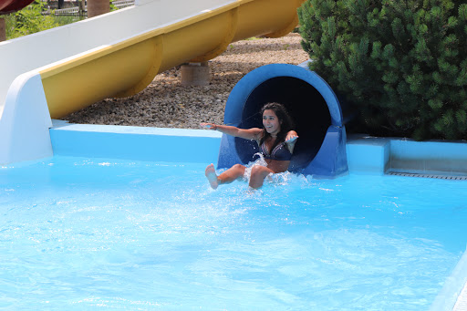 Water Park «Barefoot Bay», reviews and photos, 1461 N Midlothian Rd, Mundelein, IL 60060, USA