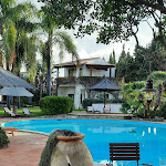 Photo n°8 de l'avis de Dimitri.e fait le 10/03/2021 à 15:40 sur le  Nora Club Hotel & Spa à Pula