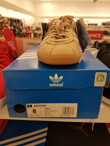 Department Store «Marshalls», reviews and photos, 3850 Mystic Valley Pkwy, Medford, MA 02155, USA