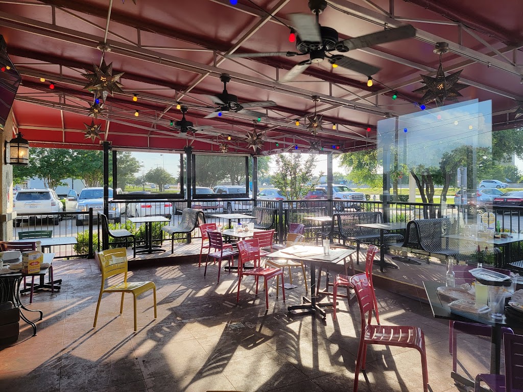 On the border mexican grill cantina rockwall rockwall tx 75087
