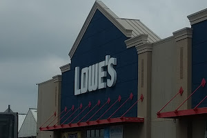 Lowe's Home Improvement