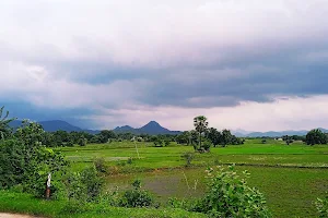 Rekhapalli ground image