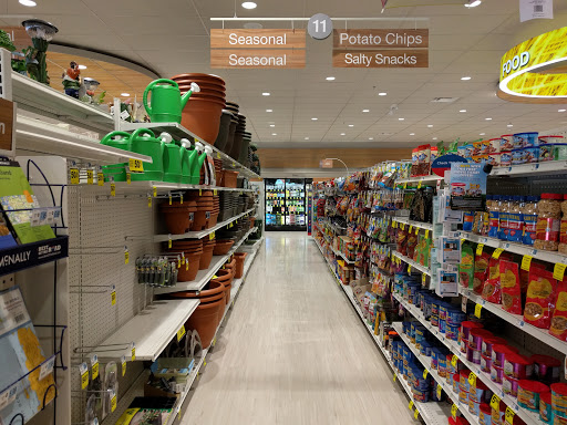 Pharmacy «Rite Aid», reviews and photos, 626 McClaine St, Silverton, OR 97381, USA