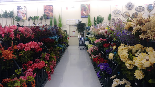 Craft Store «Hobby Lobby», reviews and photos, 4236 US-98, Lakeland, FL 33809, USA