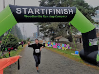 Kind + Co Events, LLC - Photo 6 - Car repair in Lake Forest Park, WA, Seattle