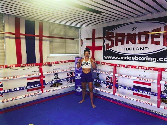 SiPiCreative - Graphic designer