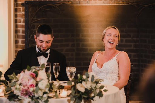 Florist «Red Carpet Flower Shop», reviews and photos, 56 Main St, Durham, NH 03824, USA