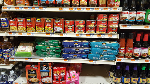 Supermarket «Tropical Foods», reviews and photos, 450 Melnea Cass Blvd, Roxbury, MA 02119, USA