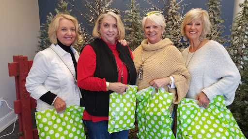 Gift Shop «Gracious Me!», reviews and photos, 4537 Fort Campbell Blvd, Hopkinsville, KY 42240, USA