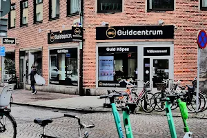 Guldcentrum Sverige AB image