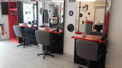 Hair Style by CS à Marignane