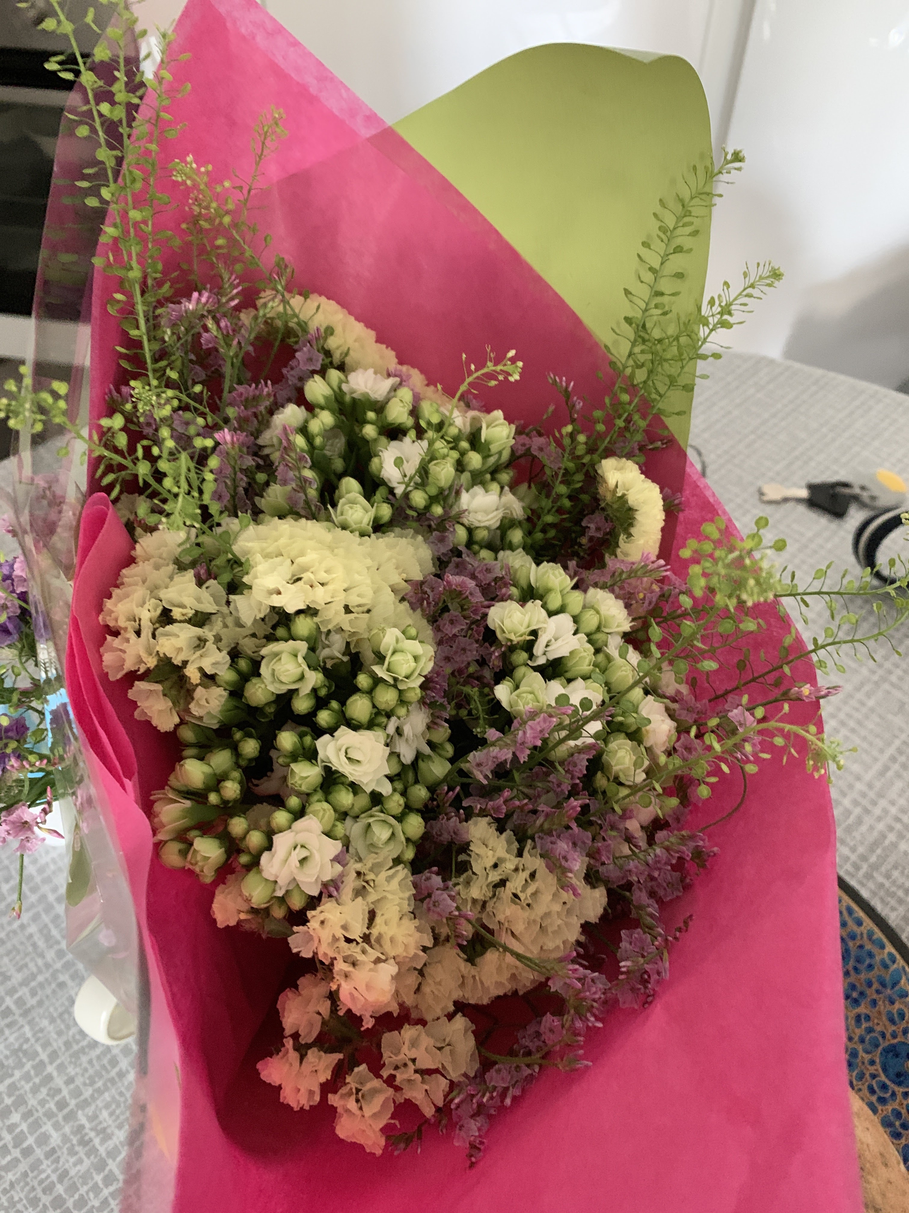 Photo n° 1 de l'avis de Mustapha.e fait le 22/05/2019 à 10:16