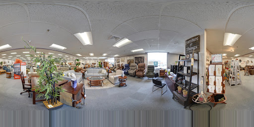 Furniture Store «Furniture &Things», reviews and photos, 1661 N State St, North Vernon, IN 47265, USA