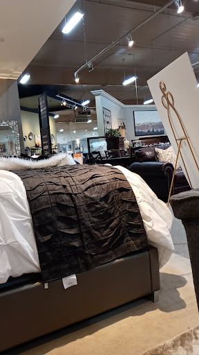 Furniture Store «Ashley HomeStore», reviews and photos, 3405 Amelia Dr, Orchard Park, NY 14127, USA