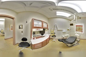 Dawson Dental Centre image