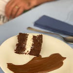 Photo n°5 de l'avis de Cece.e fait le 25/07/2020 à 08:08 sur le  Hotel Clitunno à Misano Adriatico