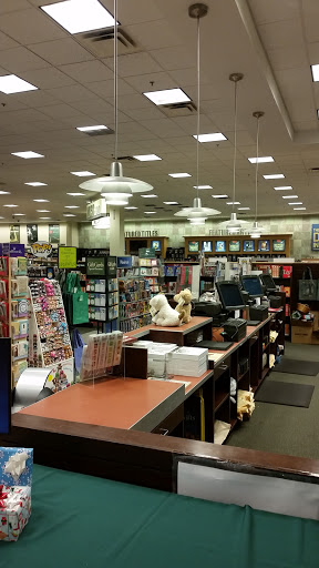 Book Store «Barnes & Noble», reviews and photos, 700 S Telshor Blvd #1390, Las Cruces, NM 88011, USA