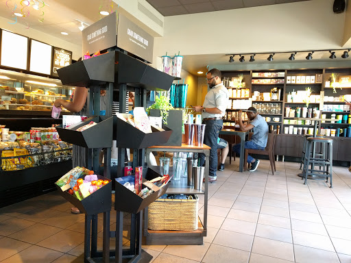 Coffee Shop «Starbucks», reviews and photos, 4294 Lawrenceville Hwy, Tucker, GA 30084, USA