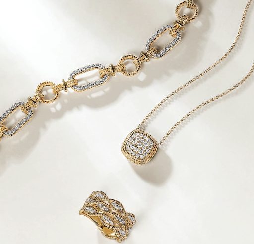 Jewelry Store «Atlanta West Jewelry», reviews and photos, 6740 Douglas Blvd, Douglasville, GA 30135, USA