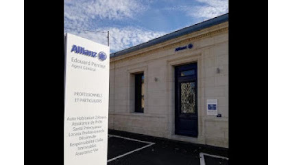 Assurances Perriez - Agent Allianz à Blanquefort Blanquefort