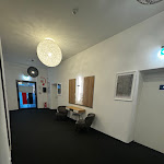 Photo n°4 de l'avis de Momo. fait le 26/04/2024 à 10:51 sur le  Best Boarding House à Hanau