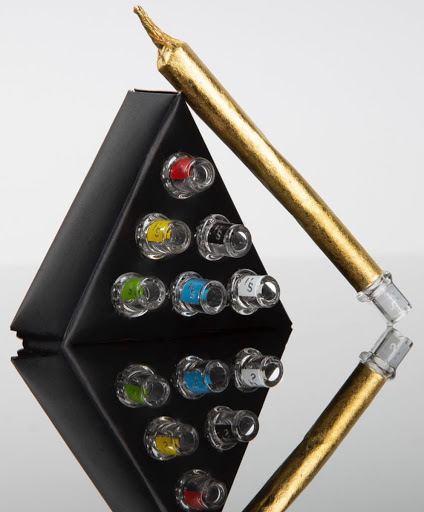 Tobacco Shop «Lotus Smoke Shop», reviews and photos, 4396 Tamiami Trail N, Naples, FL 34103, USA