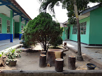 Foto SMP  Negeri 3 Terbanggi Besar, Kabupaten Lampung Tengah