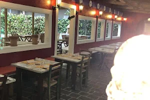 Ristorante messicano Lissone, La Penca del Maguey image