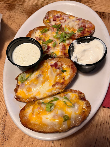 Restaurant «Blue Ridge Cafe & Catering Co», reviews and photos, 8315 Seminole Trail, Ruckersville, VA 22968, USA