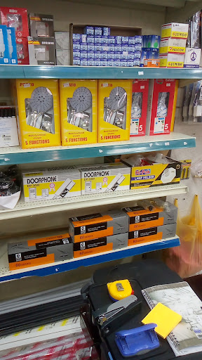 Anwar Zainab Trading Est .مؤسسة انوار زينب للتخارة 