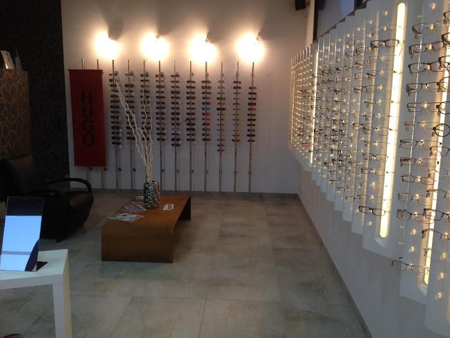Opinii despre Lunettes Du Monde în Saint-Nazaire - Opticien