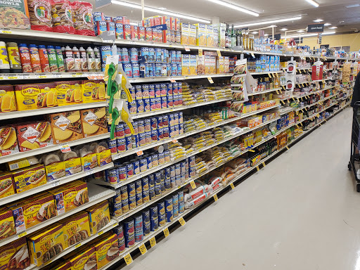 Grocery Store «Safeway», reviews and photos, 1017 York Rd, Towson, MD 21204, USA