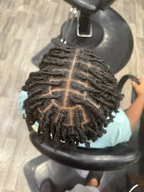 Self Hair Sunday - Photo 7 - Car repair in Akron, OH, Akron