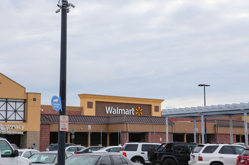 Department Store «Walmart Supercenter», reviews and photos, 1871 Chamblee Tucker Rd, Chamblee, GA 30341, USA