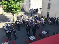 Photos du propriétaire du Café Café des Sports Coulonges à Coulonges-sur-l'Autize - n°11