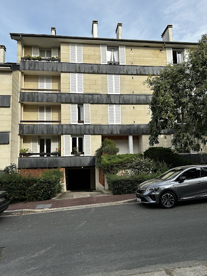 Photo de l'agence Diag Evalhabitat, diagnostiqueur immobilier