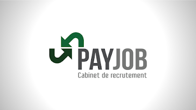PAY JOB à Paris