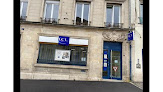 Banque LCL Banque et assurance 55200 Commercy