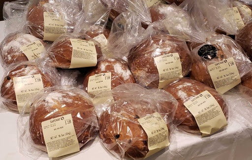 Grocery Store «Safeway», reviews and photos, 5150 Mae Anne Ave, Reno, NV 89523, USA