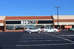 Big Lots image